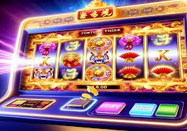 Pusat bantuan dewi39 untuk pengguna mobile