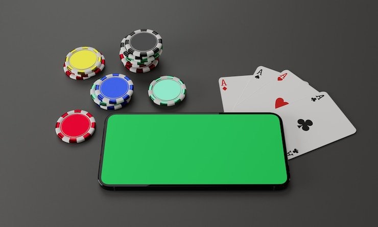 Privasi pengguna dewi39 pada akses mobile