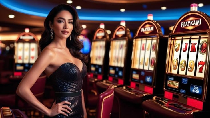 Catatan privasi dan keamanan panduan dewi39