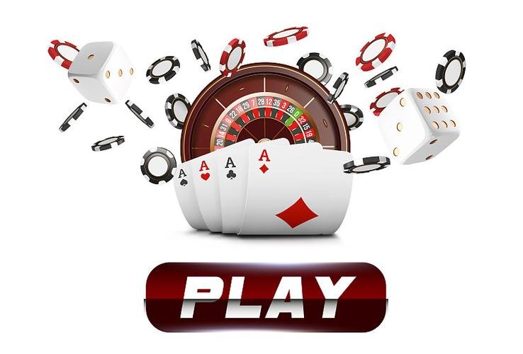 Pengguna menyusun batas deposit pribadi